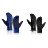 🎁Early Christmas Sale- 70% OFF🌲Ultimate Waterproof & Windproof Thermal Gloves