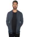 [Last Day Promotion 49% OFF] THE HEMINGWAY SLIM FIT CARDIGAN(Buy 2 Free Shipping)