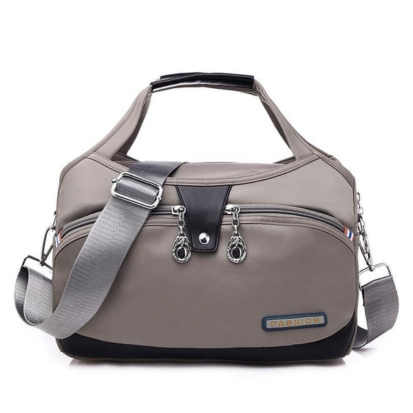 Fashion Multifunctional large capacity handbag【Buy 2 Save 10% - Free Shipping】