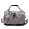 Fashion Multifunctional large capacity handbag【Buy 2 Save 10% - Free Shipping】