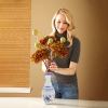 Blitzverkauf 24,99€⏰ 3D-Puzzle-Vase