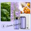 🔥Last Day Promotion 70% OFF - Automatic Aromatherapy Diffuser