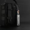 SKD-11 Steel Gravity Pocket Knife