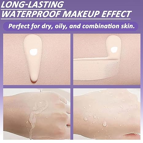 🎁Last Day Buy 1 Get 1 Free🎉Soft Matte Cream Concealer
