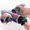 💥LAST DAY SALE 50% OFF💥Dust Detector Lamp Vacuum Cleaner Accessories⚡BUY 2 GET 1 FREE
