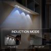 (🔥Last Day Promotion- SAVE 48% OFF)Motion Sensor Under Cabinet Lights(Buy 3 Get Extra 20% OFF)