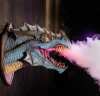 Buy More Save More!🎃Early Halloween Sale🎃 Wall Fantasy Dragon
