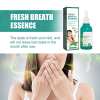 🔥Last Day Promotion 70% OFF - Fresh Breath Oral Care Essence