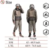 🔥2024 Hot Sale 🔥Protective Anti Mosquito Jacket