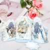 🎅Early Christmas Promotion - 49% OFF🎄Handcrafted 3D Nativity Scene Christmas Scene Greeting Card