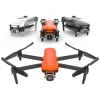 🎁Christmas Sale 70% OFF🚁ZV1-728Drone-LATEST Drone with 6k UHD camera