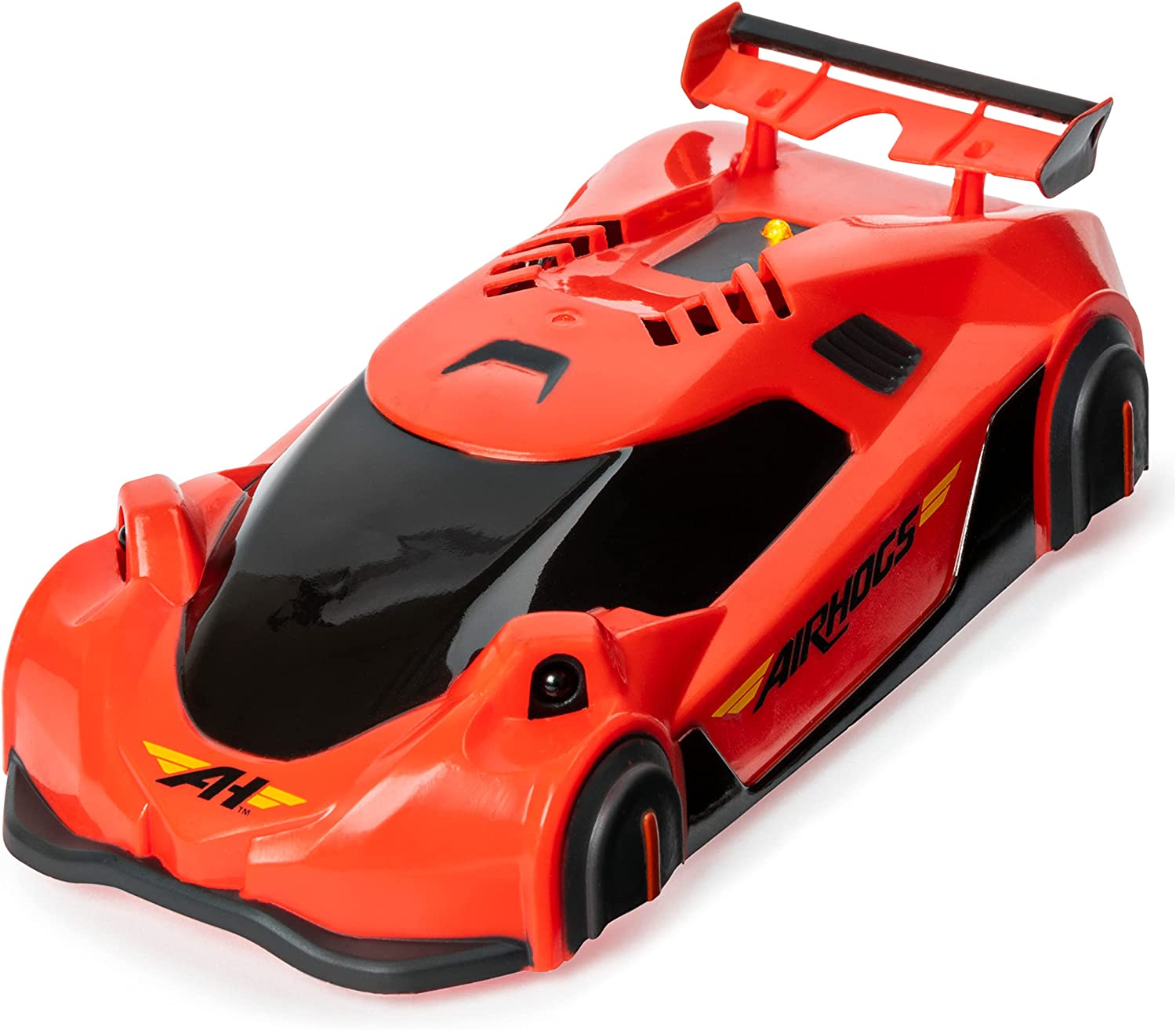 (🎄Christmas Hot Sale - 49% OFF) RC Infrared Chasing Wall Climbing Car - Buy 2 Free Shipping