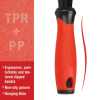 The Ultimate Tool for Effortless Trim Removal