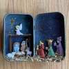 🌟Christmas nativity