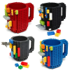 ✨New Year Specials - 30% OFF Today Only!!! 🏗️DIY Building Block Mug