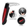 🔥Last Day Promotion 50% OFF🔥5 in 1 Car Door Handle Assist
