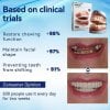 ✨Free shipping-BENDCHARGE™ - Premium Denture