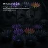 💥LAST DAY SALE 50% OFF💀The Forbidden Sunflower Sculpture