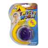 (🎄Christmas Hot Sale - 49% Off) Rainbow Magic Twisty Worm