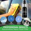 🔥Last Day Promotion - 49% OFF🔥Glass Repair Kit Pack