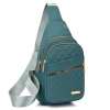 🔥Letzter Tag 49 % Rabatt🎒Outdoor Freizeit Umhängetasche