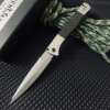 🔥BM 4170BK High Hardness Outdoor Portable Multifunctional Folding Knife