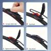 Car wipers
