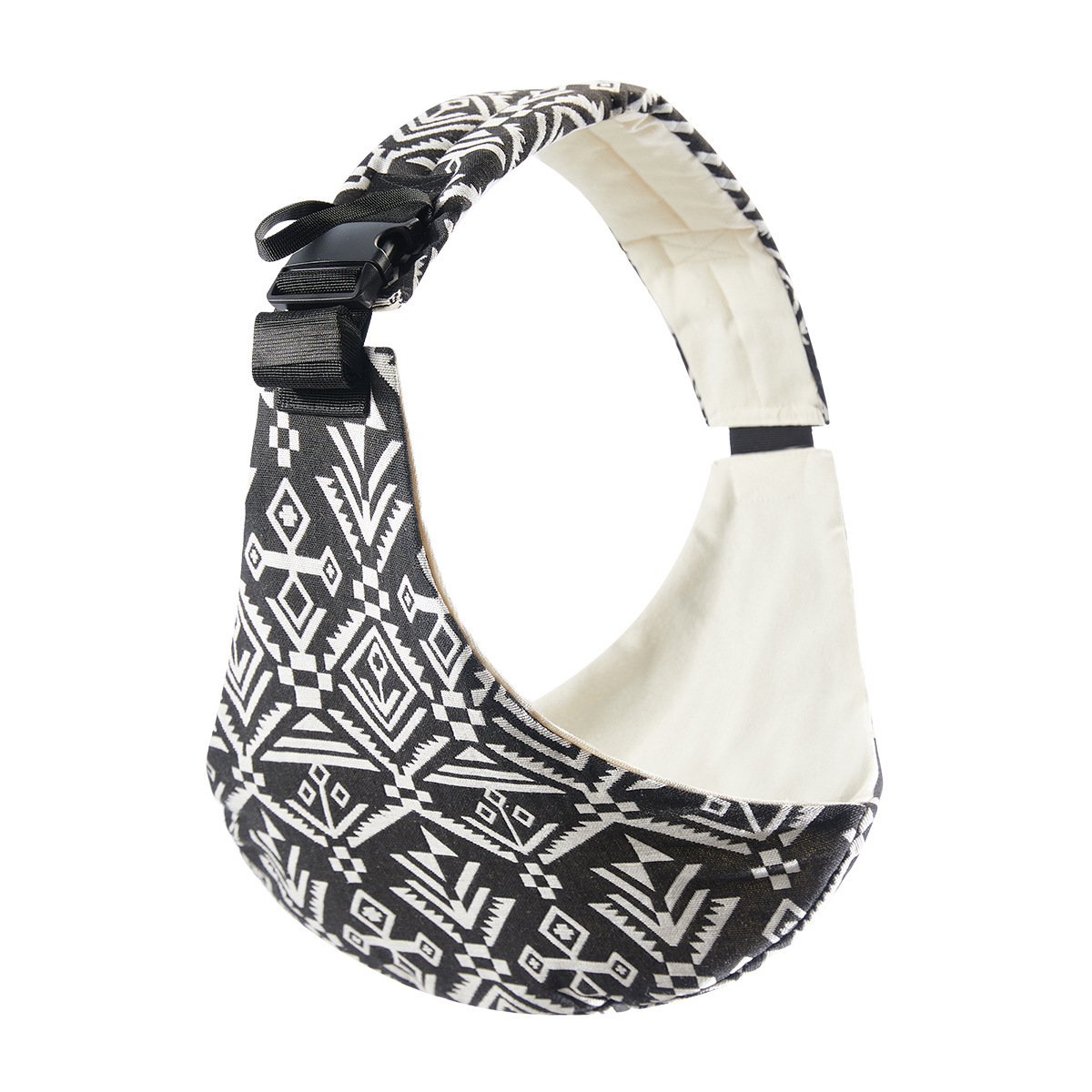 ⏰LAST DAY SALE 50% OFF🔥2025 New Baby Sling Carrier⚡Buy 2 Free Shipping