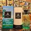 🔥Last Day 49% OFF🌲Perfume Jean Lowe Vibe 100ml EDP
