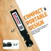 All-in-One Professional Knife and Tool Sharpener