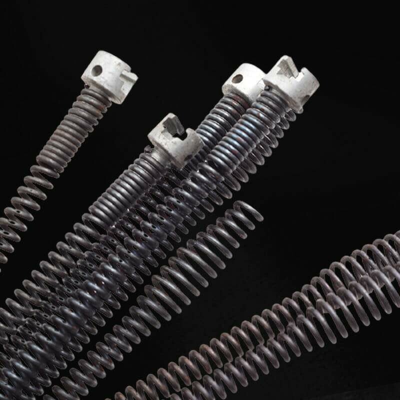 🔥Last Day Promotion - 49% OFF🔥Drain Dredging Spring-Buy 2 Get 10% Off & Free Shipping