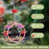 🔥Last Day Promotion 70% OFF✨Hummingbird Feeder