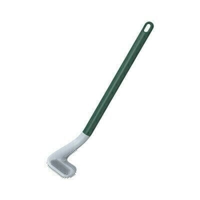 🎁Store Promotion🎁Golf brush head toilet brush