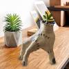 👻👻Horror Hand Plant Pot
