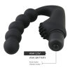 Men's Anal Plug Sex Toy Vibrator Prostate Massage Wireless Remote Control Anal Plug G-spot Stimulator - GS-03