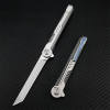 🔥Last Day Promo - 70% OFF 🎁EDC Tools Folding Pocket Knife | Buy 2 Free Shipping