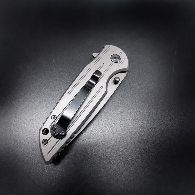 🔥Last Day Promo 70% OFF🎁X38 High Hardness Camping Folding Knife | Buy 2 Free Shipping
