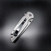 🔥Last Day Promo 70% OFF🎁X38 High Hardness Camping Folding Knife | Buy 2 Free Shipping