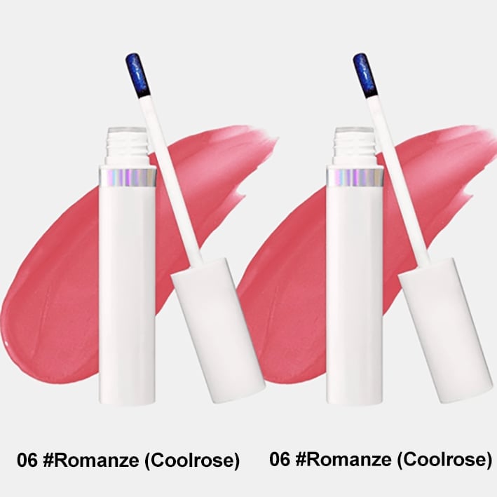🔥KAUFEN SIE 1, BEKOMMEN SIE 1 GRATIS💋24-Stunden-Lippenfarbe, kein Nachbessern