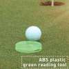 🔥Last Day Promotion 70% OFF🔥Pro Putt Green Reader