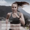 🔥Letzter Tag: 49% Rabatt🎁Knochenleitungskopfhörer