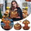 🎃Early Halloween Sale - 50% OFF👻Halloween Scary Pumpkin Lights