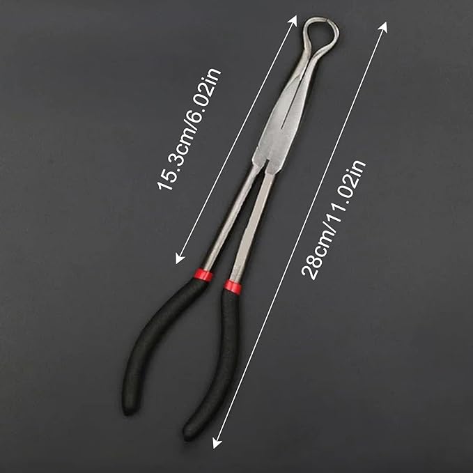 🔥(Clearance Sale - 50% OFF) 🔧Electrical Disconnect Specialty Pliers