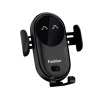 [NEW ARRIVAL]   Smart Car Wireless Charger Phone Holder