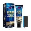 🔥Last Day Promotion 50% OFF🔥Premium Car Scratch Remover Kit