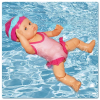 🔥Last Day Sale💕 Waterproof Swimmer Doll