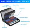 🎁TikTok Last Day Sale - 70% OFF🎉Accordion File Organizer,Fireproof Expanding File Folder💼