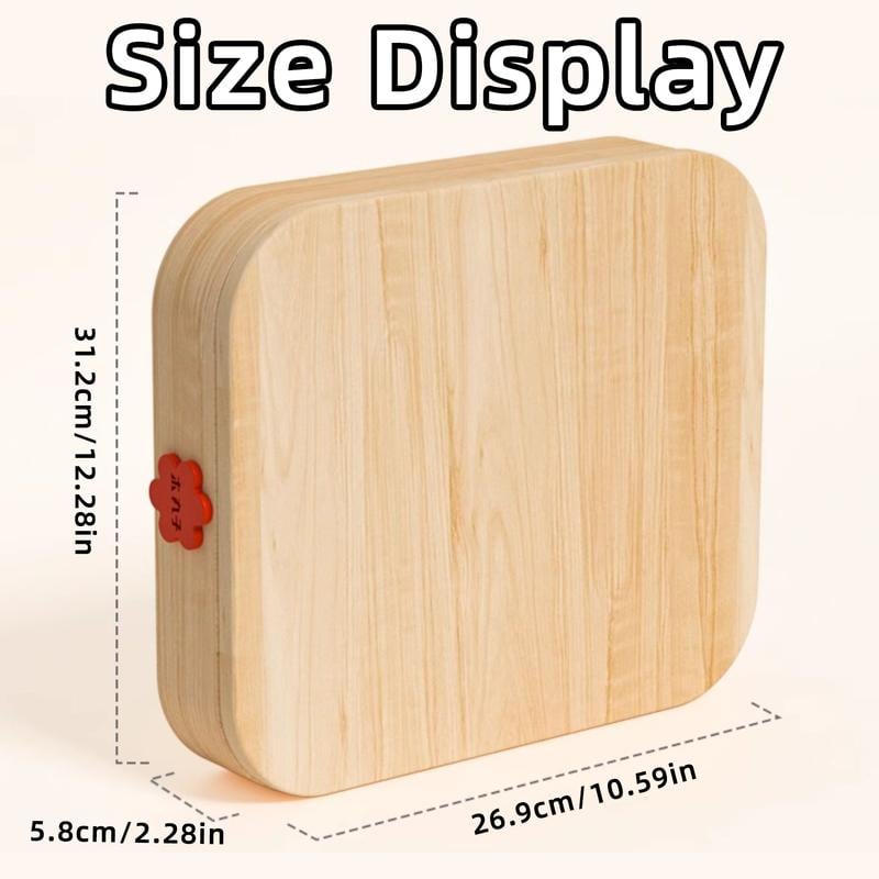 🔥Last Day Promotion 70% OFF💥Creative Magnetic Puzzle