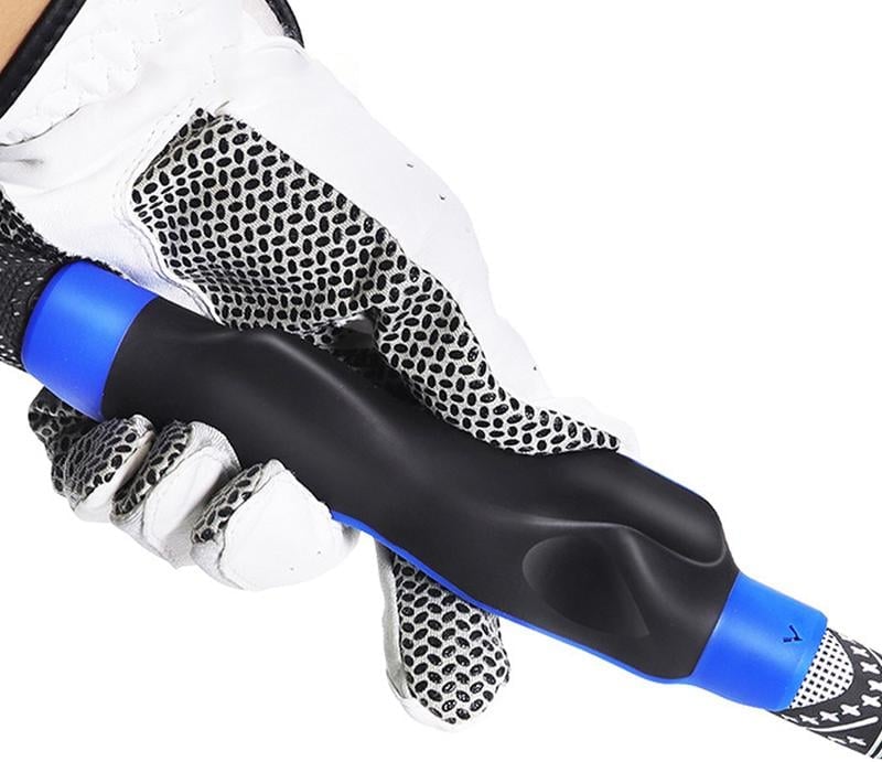💥Golf Grip Trainer, Fix Swing Grip
