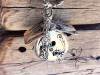 🔥Father's Day Sale🐦Birdhouse Necklace • The 1951 